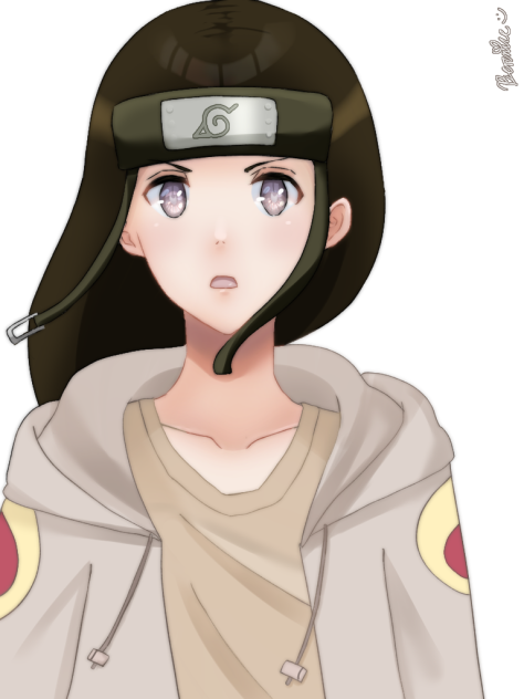 無題1242