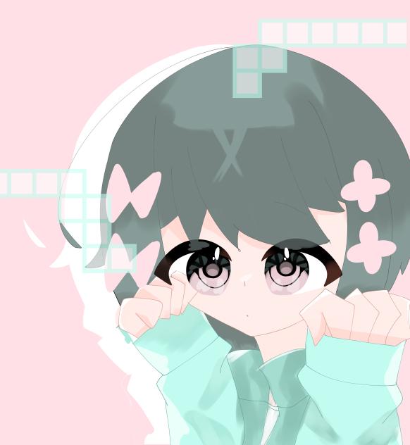 きゅうくらりん
