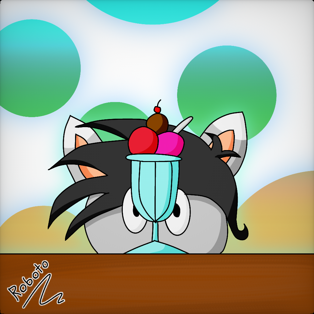 55 sin título - ibisPaint