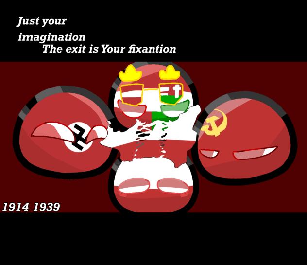 ポーランド　⭐︎分　割⭐︎