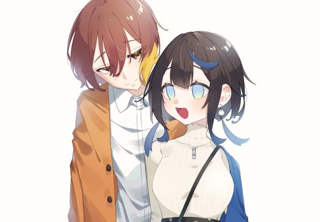 無題3479
