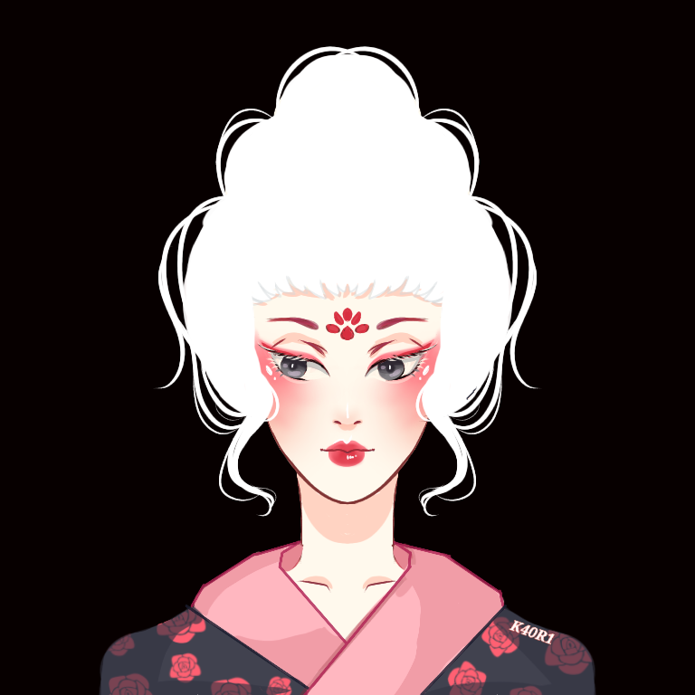 18 sin título - ibisPaint