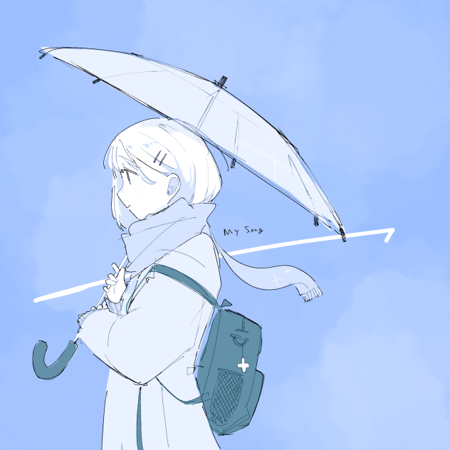 無題3366