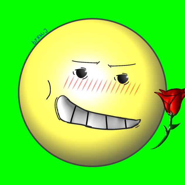 for your vids