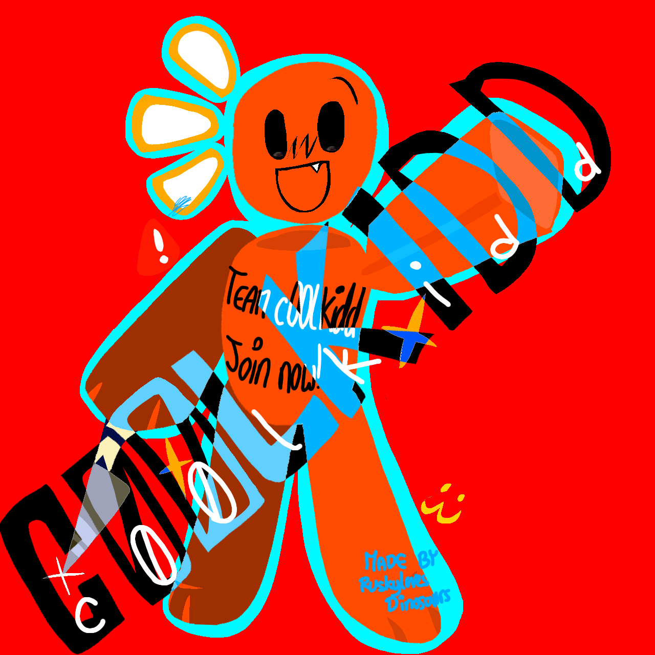 135 sin título - ibisPaint