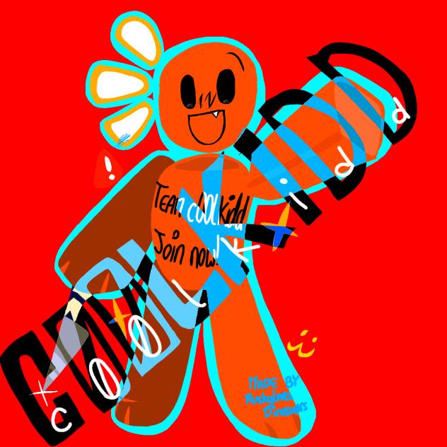 135 sin título - ibisPaint