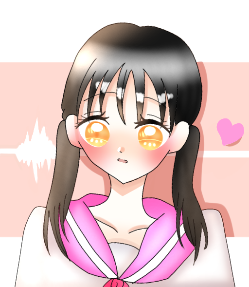 ハツコイ