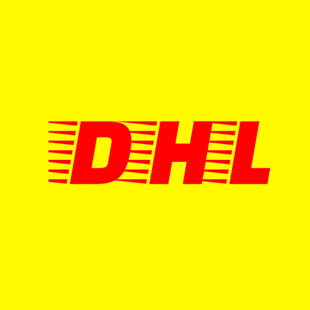 DHL