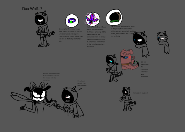 Subject=829366021616149822021 (Dax Wolf)
