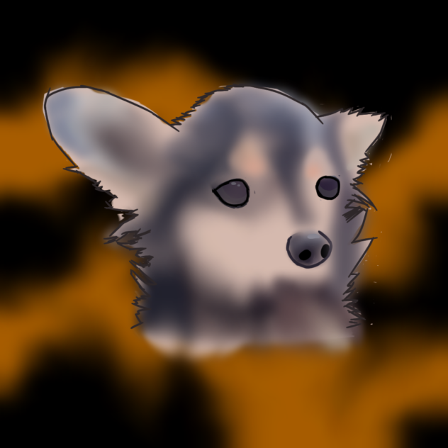 part 7 of making animals