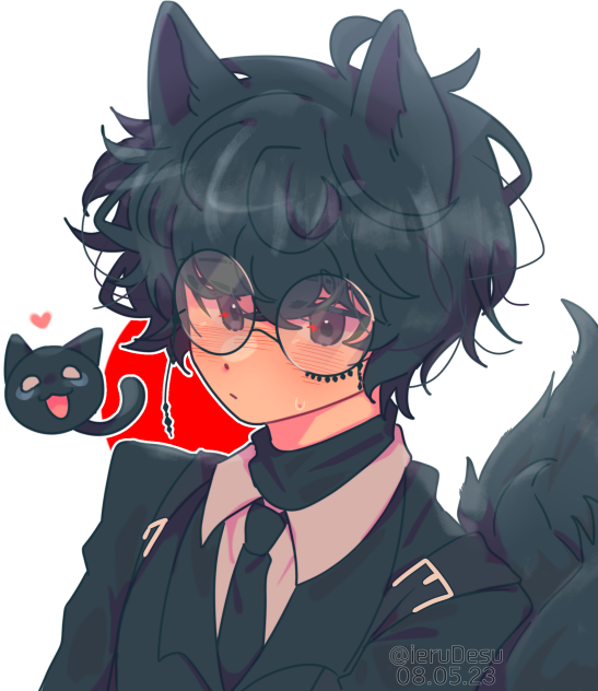 My Roblox Avatar 💥