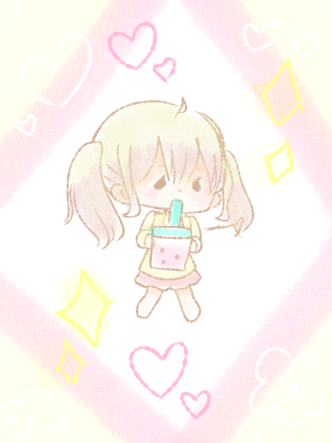 さきちゃんー！