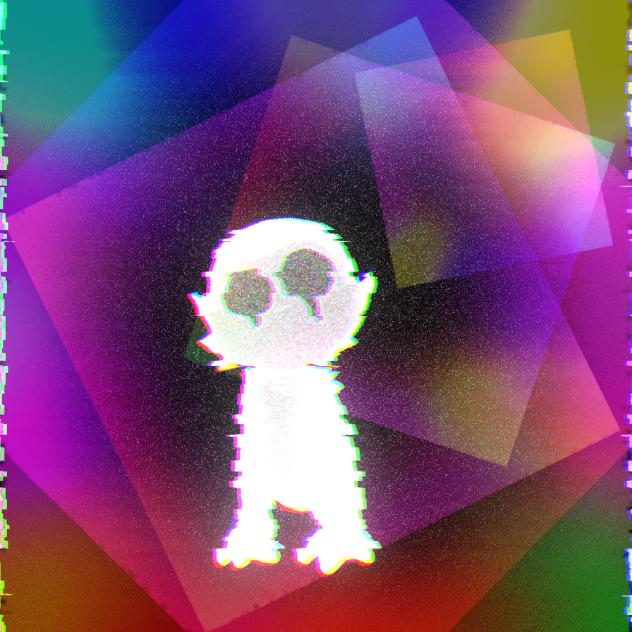 movement test gtag