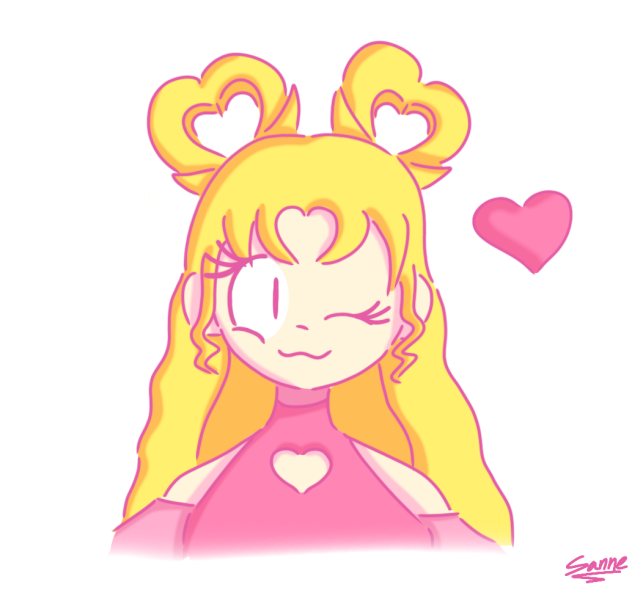 Happy Valentines Day! ❤️