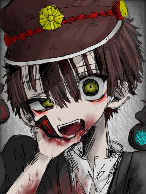 つかさくん