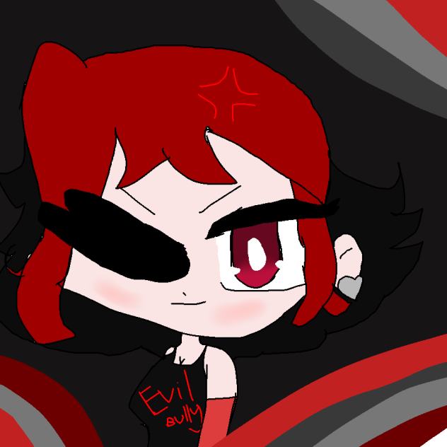 Lilith - ibisPaint