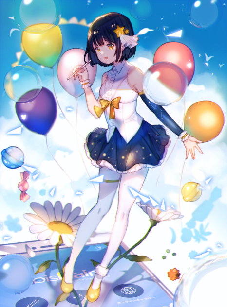 無題163