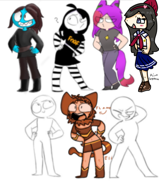 Collab!