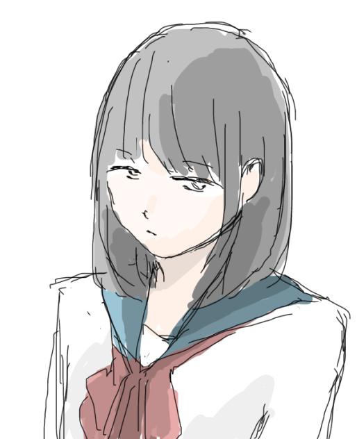 無題8258