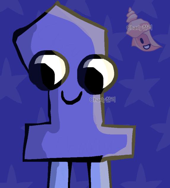 Using Lasso tool as a starter