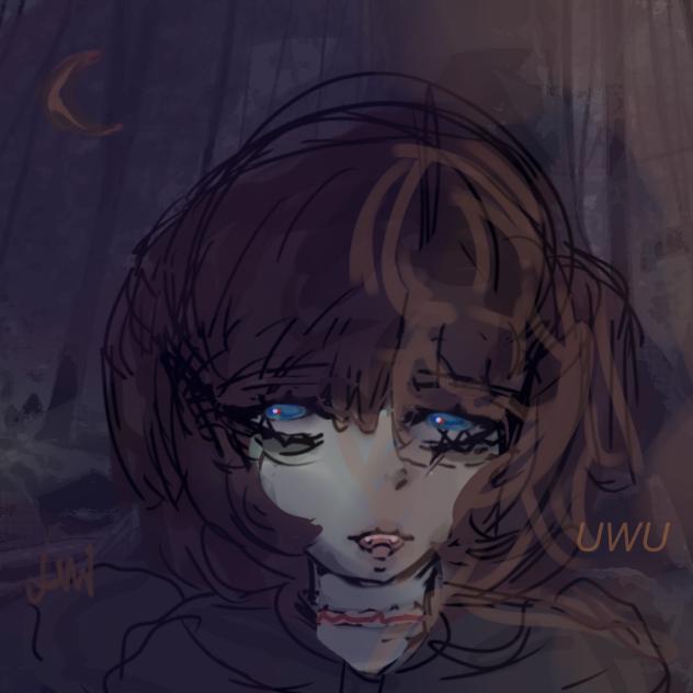 zombies 🧟‍♀️ 🧟‍♂️