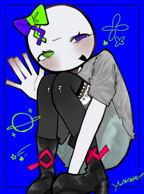 🐟🐟🐟