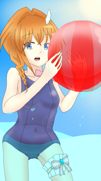 カモメ