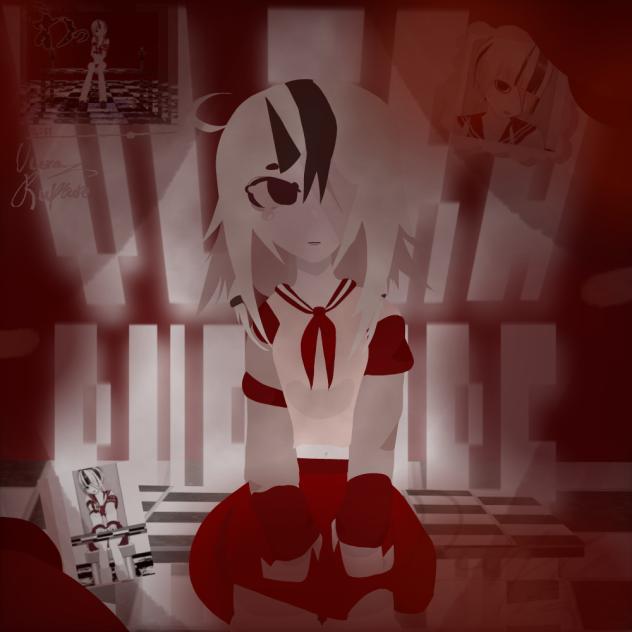 ULTRA RUPTURE