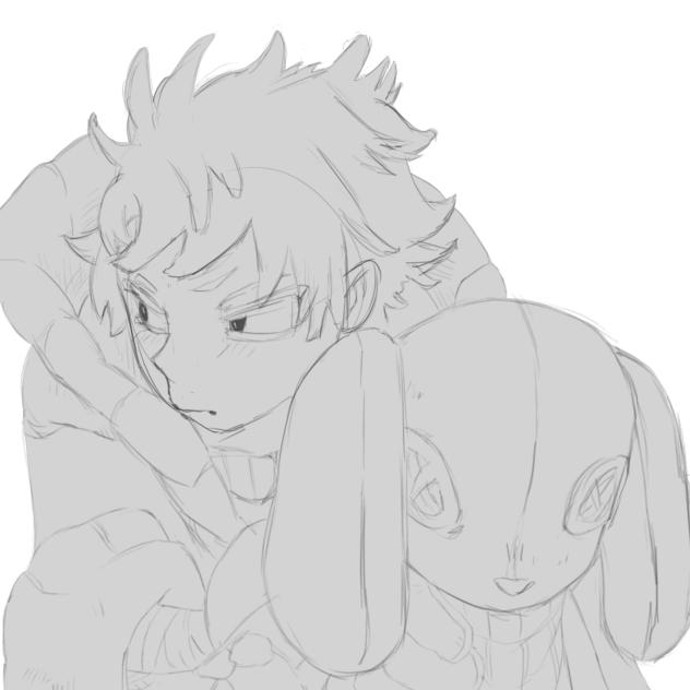 sketchhaaa