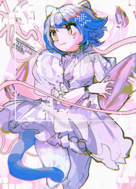 持ち逃げ