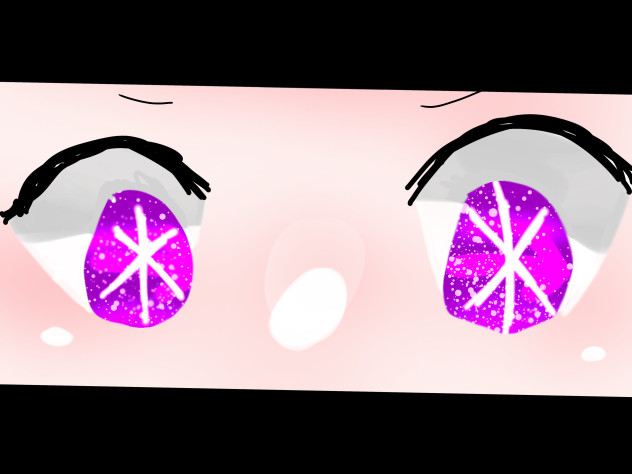 あいちゃん！
