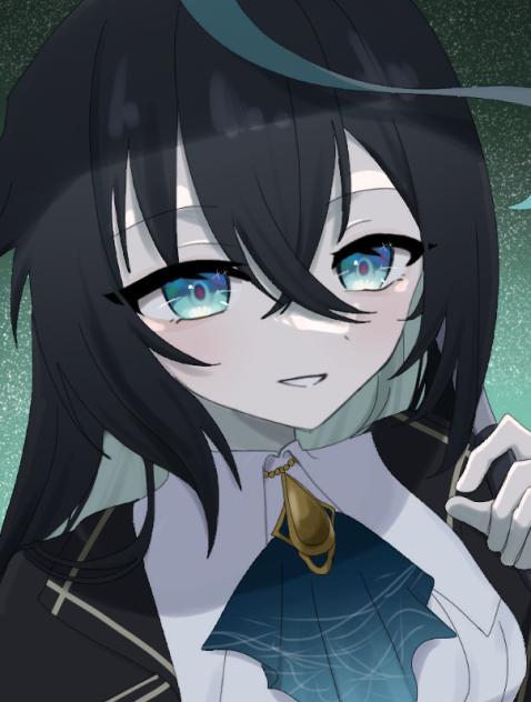 リズぴ！