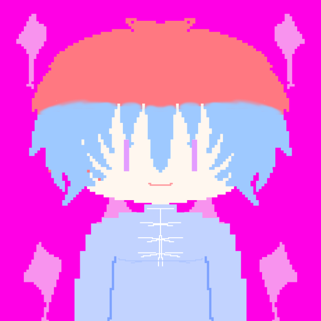 42 - ibisPaint