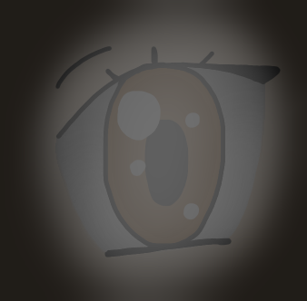 Мой глаз види аниме🗿🗿🗿