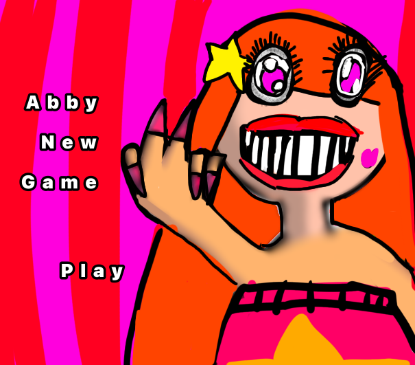 My remake - ibisPaint