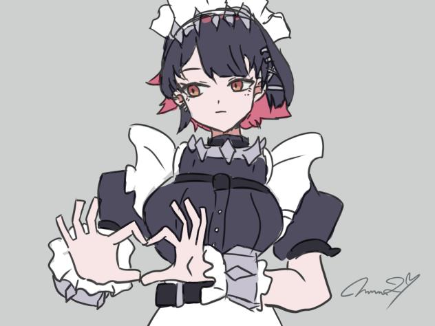 モエチャッカファイア