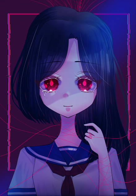 独裁者