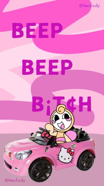 Free wallpaper