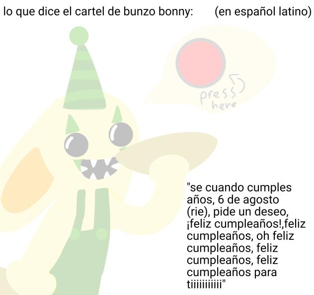 todo bien random 👍🏼