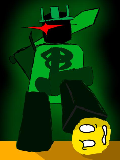 1x Fanart