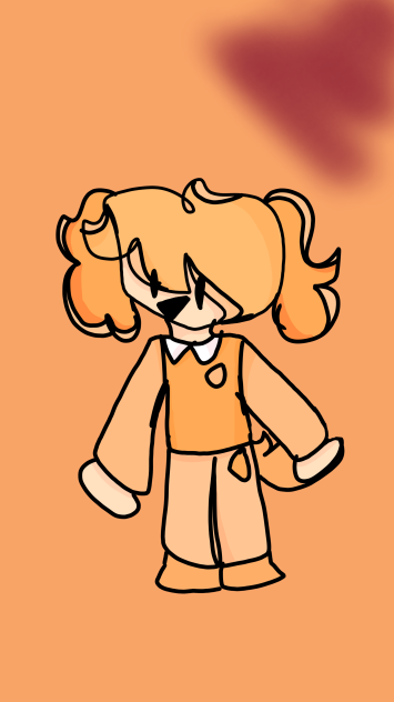 dog 🧡💛😁🌞