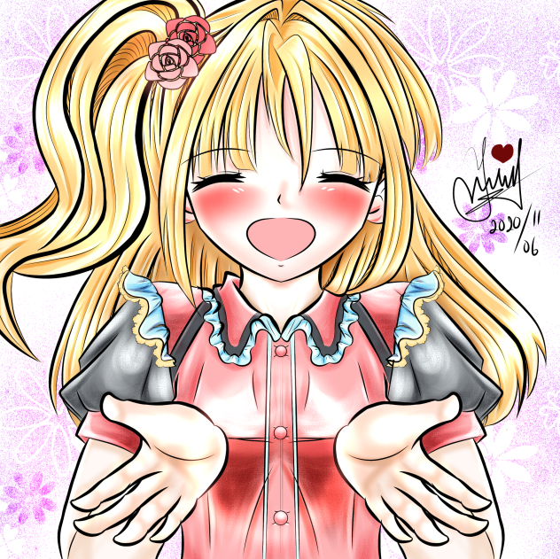 Redraw 2014