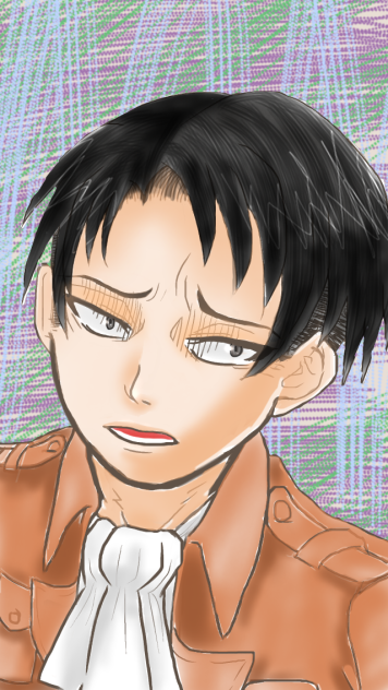 兵長
