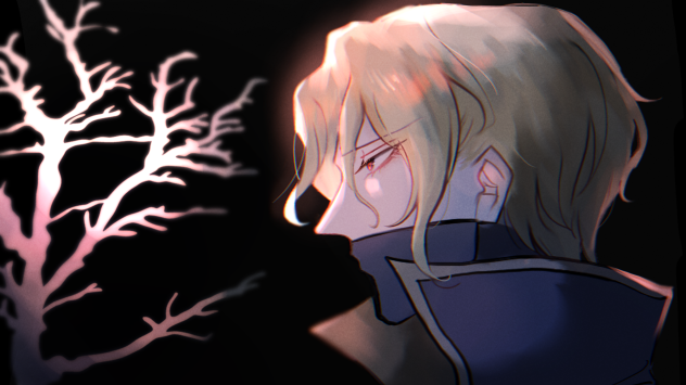 ラザク・ケルティア