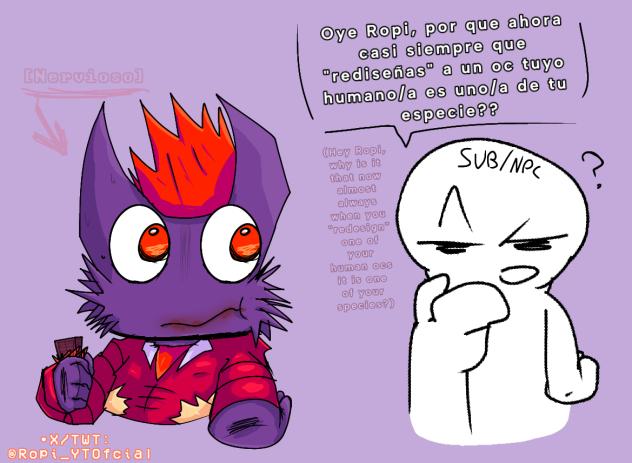 UHM..👀⁉️💜