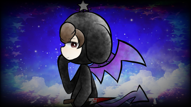 Remake