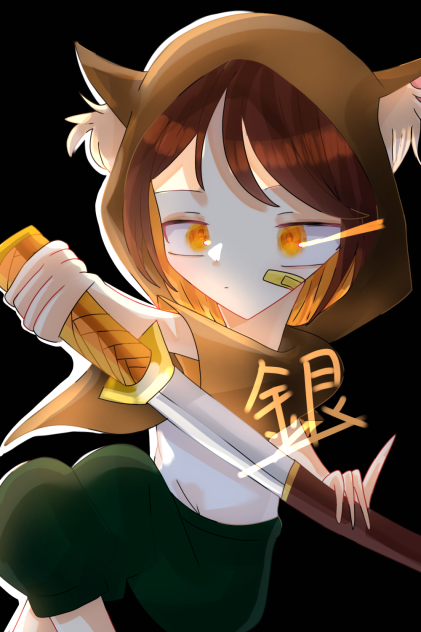 「もう容赦しない」