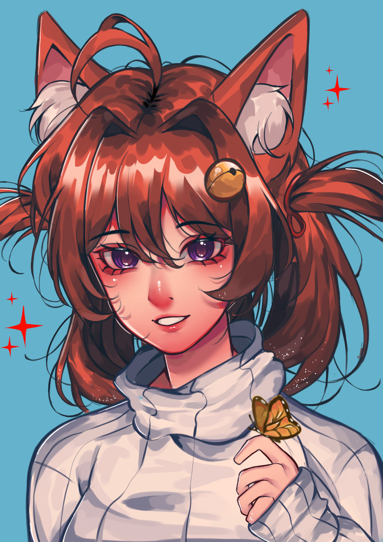 Không Có Tiêu Đề479 - ibisPaint