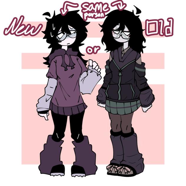 decide 4 me