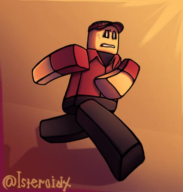 Elliot
